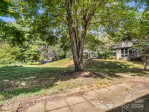 3502 Saint Augustine Pl Asheville, NC 28805