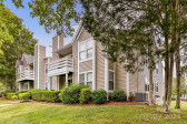 9629 Vinca Cir Charlotte, NC 28213