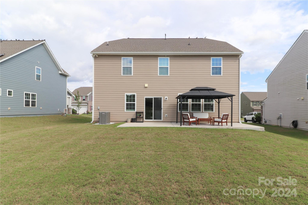 141 Slip Shot Ln Troutman, NC 28166