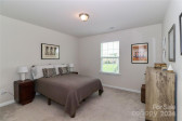 141 Slip Shot Ln Troutman, NC 28166