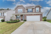 141 Slip Shot Ln Troutman, NC 28166