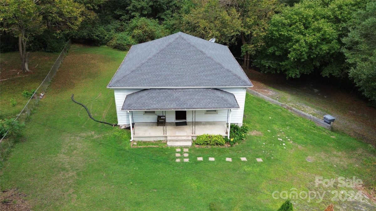 113 Fairview St Clover, SC 29710