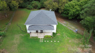 113 Fairview St Clover, SC 29710