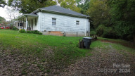 113 Fairview St Clover, SC 29710