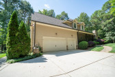 187 Bay Crossing Dr Mooresville, NC 28117