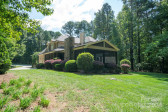 187 Bay Crossing Dr Mooresville, NC 28117