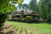 187 Bay Crossing Dr Mooresville, NC 28117