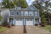 5315 Kelly St Charlotte, NC 28205