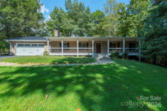 44 Justin Dr Etowah, NC 28729