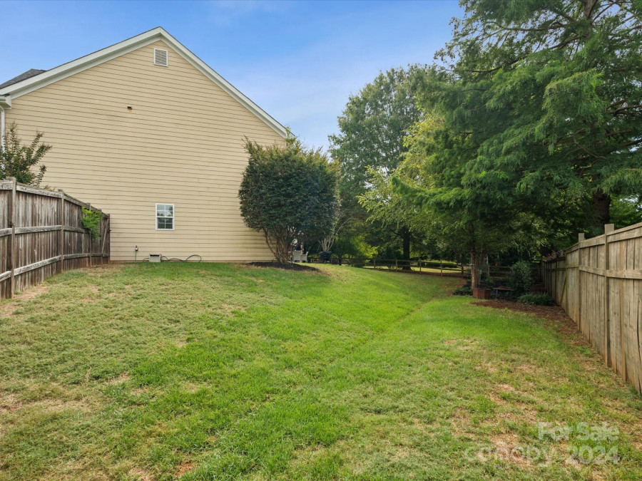 1106 Deep Hollow Ct Waxhaw, NC 28173