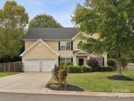 1106 Deep Hollow Ct Waxhaw, NC 28173