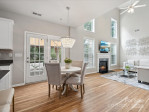 1106 Deep Hollow Ct Waxhaw, NC 28173