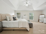 1106 Deep Hollow Ct Waxhaw, NC 28173