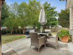 1106 Deep Hollow Ct Waxhaw, NC 28173