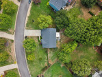 1106 Deep Hollow Ct Waxhaw, NC 28173