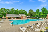 1106 Deep Hollow Ct Waxhaw, NC 28173