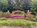 1106 Deep Hollow Ct Waxhaw, NC 28173