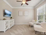 1106 Deep Hollow Ct Waxhaw, NC 28173