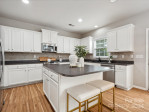 1106 Deep Hollow Ct Waxhaw, NC 28173