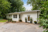 111 Dodge St Asheville, NC 28803