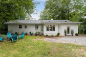 111 Dodge St Asheville, NC 28803