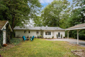 111 Dodge St Asheville, NC 28803