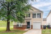 8432 Panglemont Dr Charlotte, NC 28269