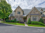 6133 Fletcher Cir Charlotte, NC 28226