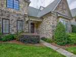 6133 Fletcher Cir Charlotte, NC 28226