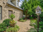 6133 Fletcher Cir Charlotte, NC 28226