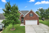 1418 Cherith Ct Concord, NC 28027