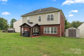 1418 Cherith Ct Concord, NC 28027