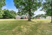 128 10th St Hildebran, NC 28637