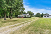 128 10th St Hildebran, NC 28637