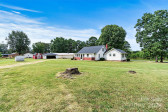 128 10th St Hildebran, NC 28637