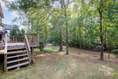 11430 Sir Francis Drake Dr Charlotte, NC 28277