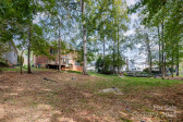 11430 Sir Francis Drake Dr Charlotte, NC 28277