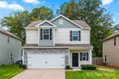 3216 Ainsley Woods Dr Charlotte, NC 28214