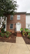 521 Spring Ave Newton, NC 28658