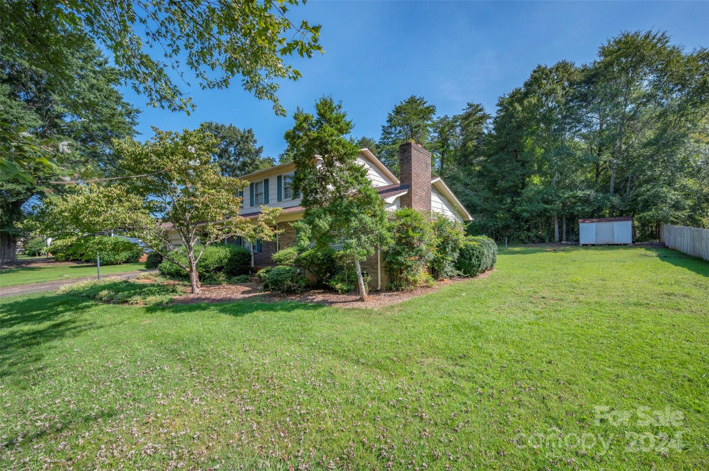 179 Greenbriar Dr Forest City, NC 28043