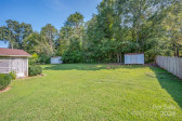 179 Greenbriar Dr Forest City, NC 28043