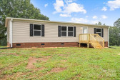 4450 Franklin Smith St Connelly Springs, NC 28612