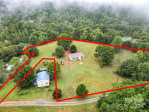 4450 Franklin Smith St Connelly Springs, NC 28612