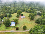 4450 Franklin Smith St Connelly Springs, NC 28612