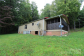 81 Paradise Run Ln Collettsville, NC 28611