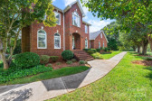 102 Sleaford Ct Dallas, NC 28034