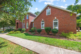 102 Sleaford Ct Dallas, NC 28034