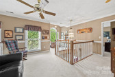 102 Sleaford Ct Dallas, NC 28034