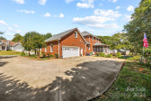 102 Sleaford Ct Dallas, NC 28034