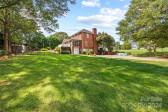 102 Sleaford Ct Dallas, NC 28034